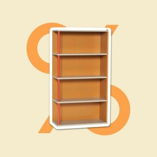 Mēbeles uzglabāšanai