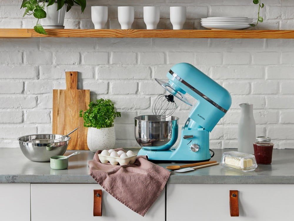 Iedvesma : Virtuve un ēdamistaba, Lieldienas