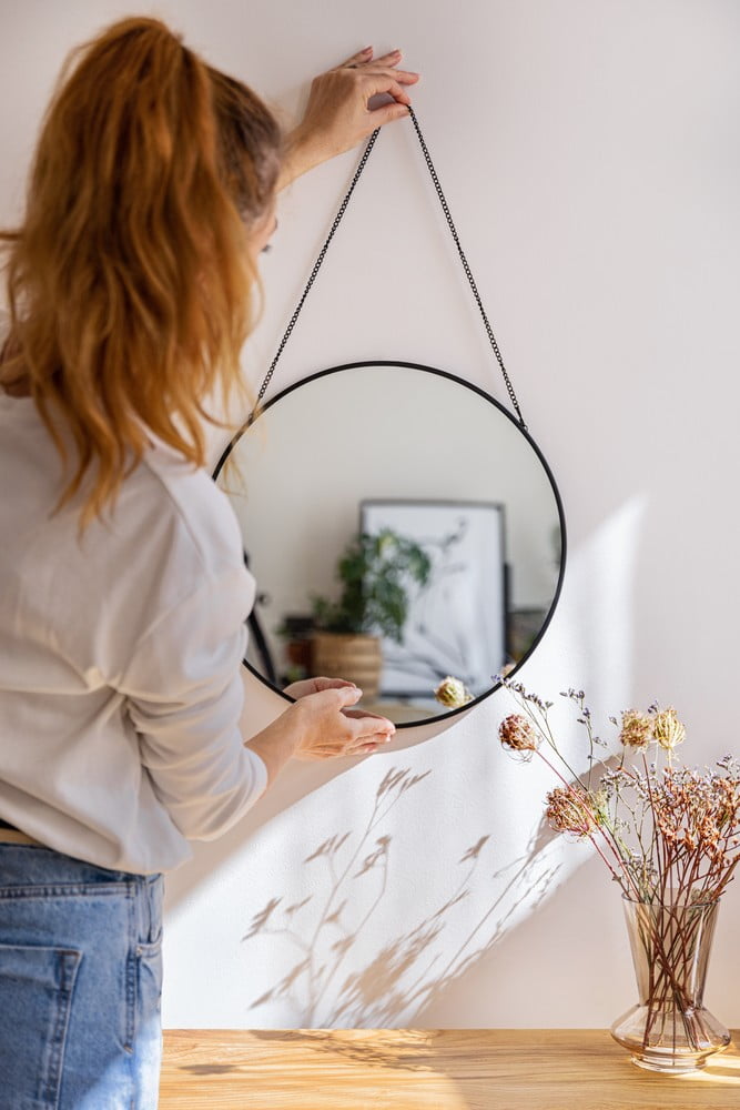 Iedvesma : Dekorācijas