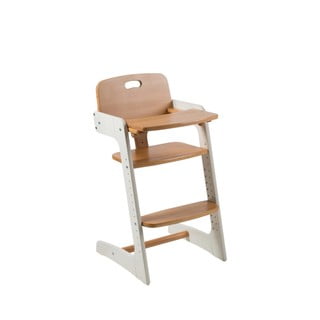 Bērnu mēbeles sēdēšanai Roba