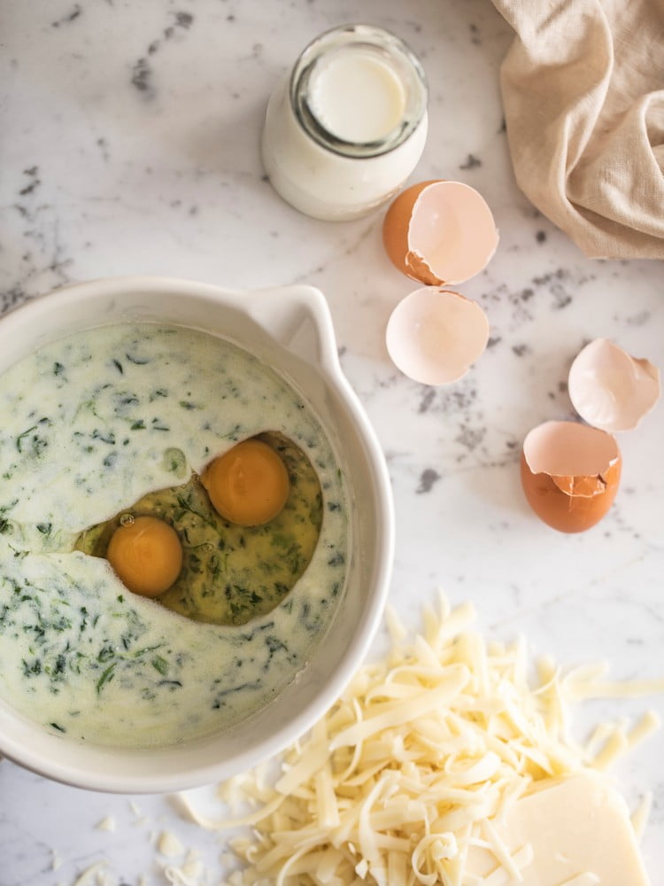 Iedvesma : Virtuve un ēdamistaba, Ēdamistaba