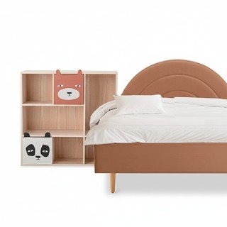 Mēbeles bērnistabai