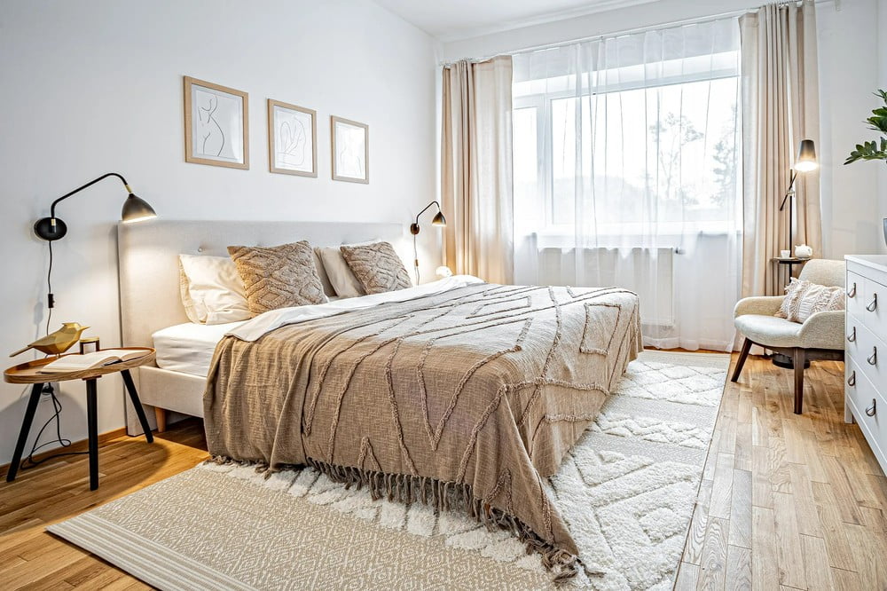 Iedvesma : Bonami designer