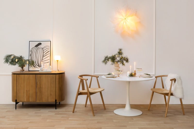 Iedvesma : Ziemassvētki