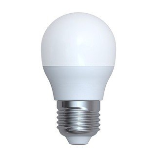 LED spuldzes