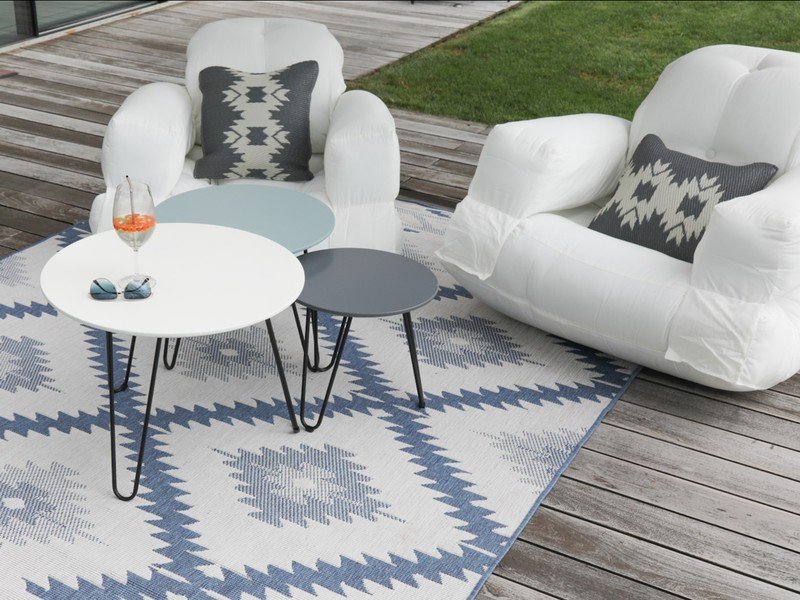 Iedvesma : Dārzs, Balkons un terase