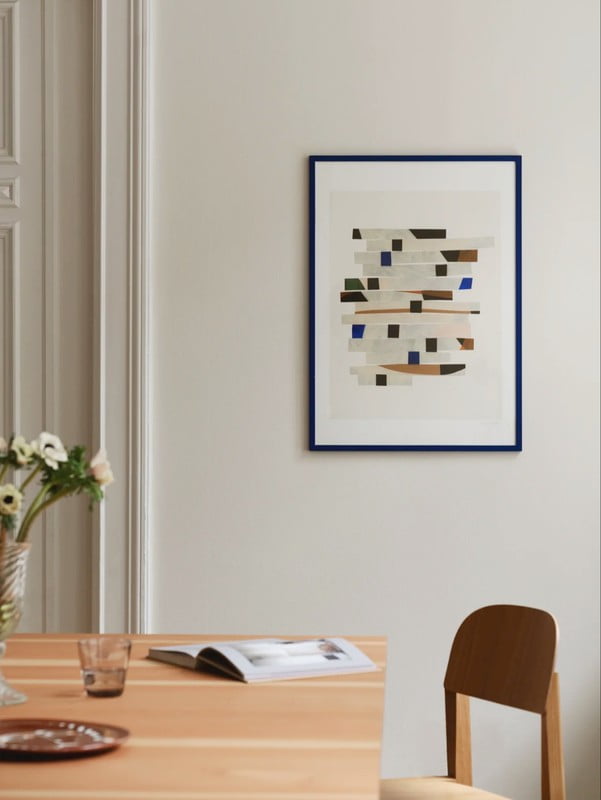 Iedvesma : Dekorācijas