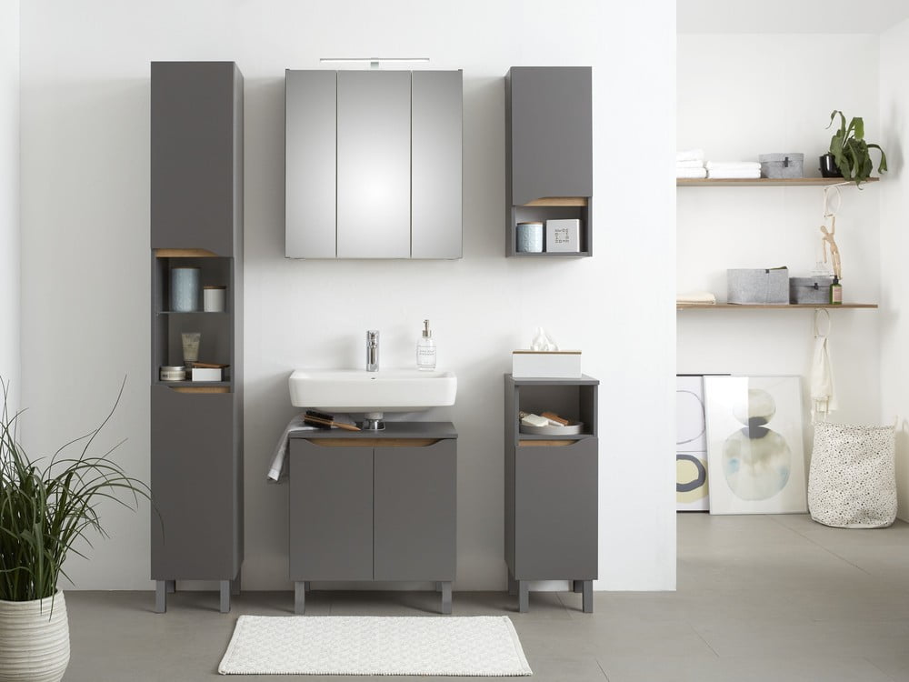 Iedvesma : Vannasistaba