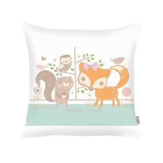 Bērnu spilvendrānas