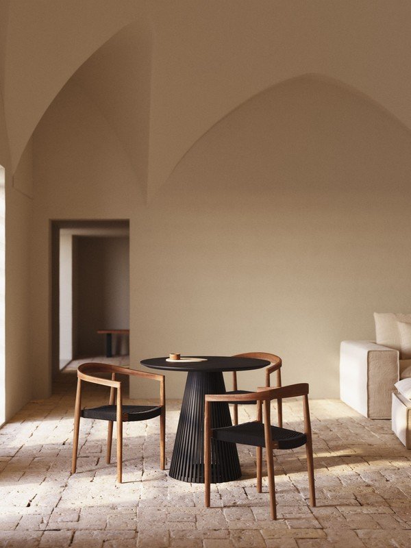 Iedvesma : Ēdamistaba