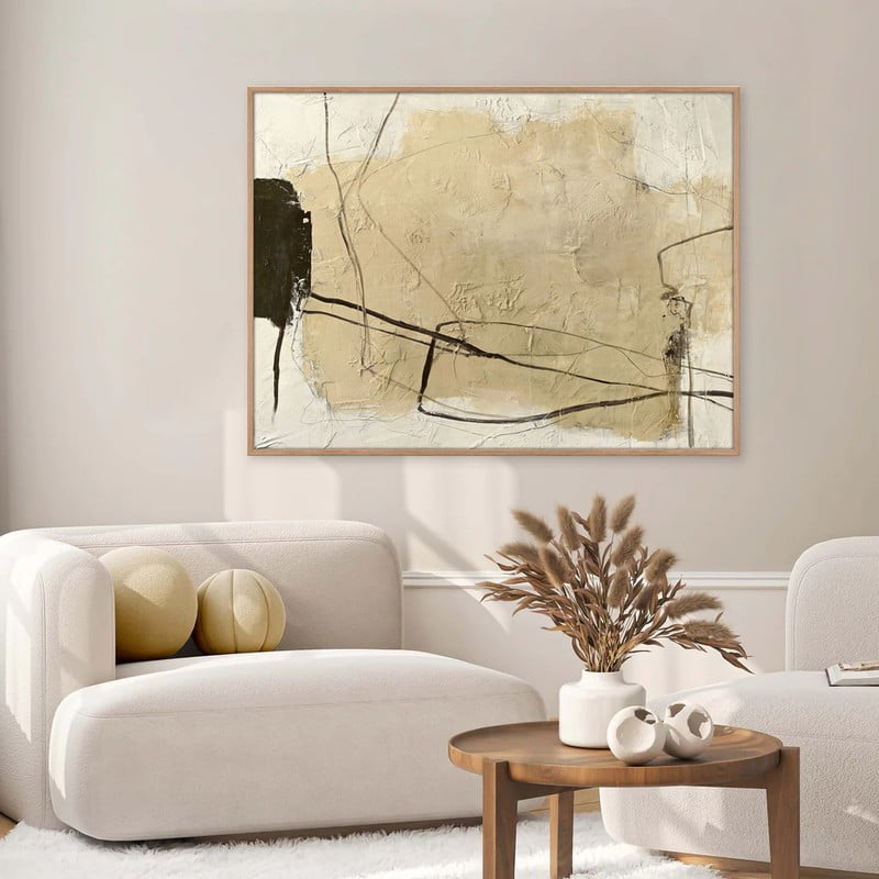 Iedvesma : Dekorācijas