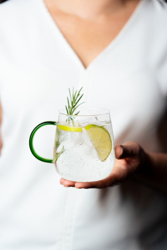 Iedvesma : Virtuve un ēdamistaba, Ēdamistaba, Industriālais stils, Skandināvu stils