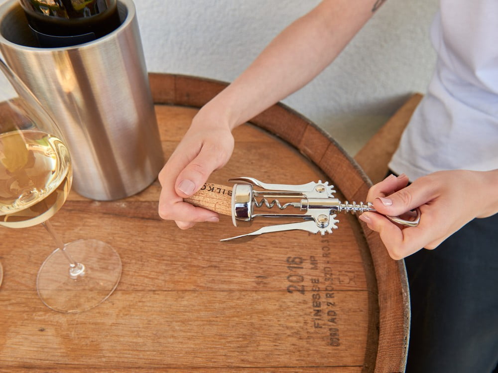 Iedvesma : Virtuve un ēdamistaba