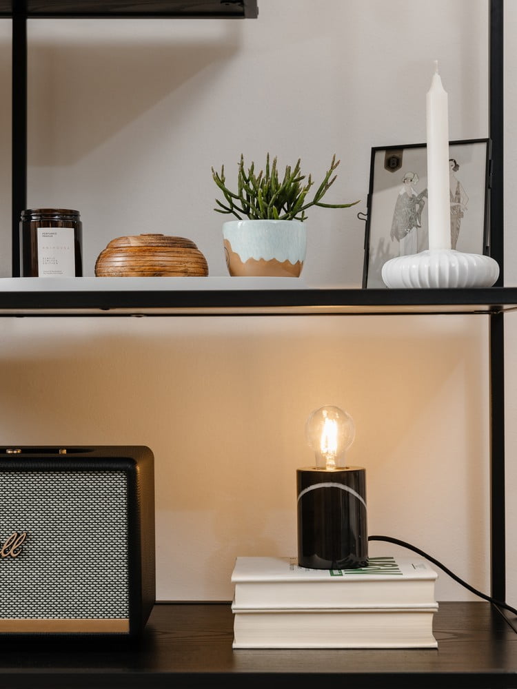 Iedvesma : Dzīvojamā istaba, Tīrīšana un organizēšana