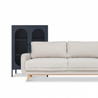 Viesistabas mēbeles