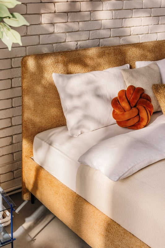 Iedvesma : Guļamistaba