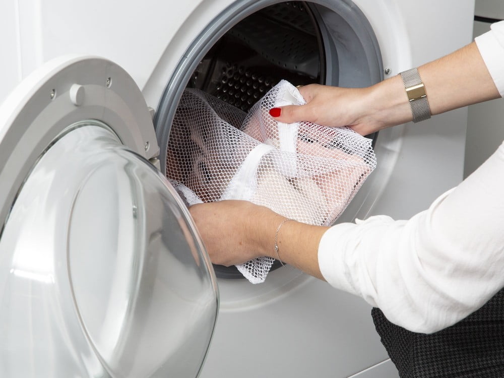 Iedvesma : Tīrīšana un organizēšana