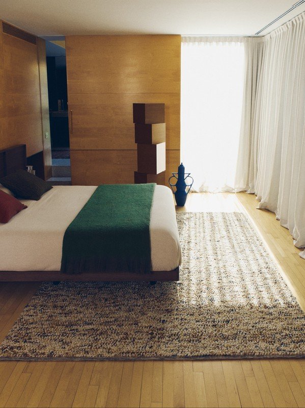 Iedvesma : Guļamistaba