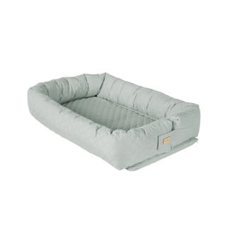 Bērnu tekstils Roba