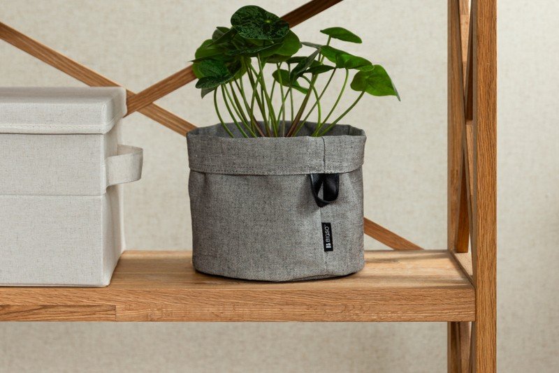 Iedvesma : Tīrīšana un organizēšana