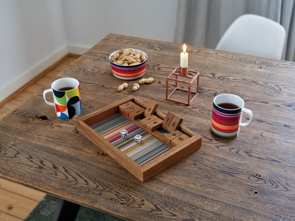 Iedvesma : Ziemassvētki, Bērniem, Bērnu istaba