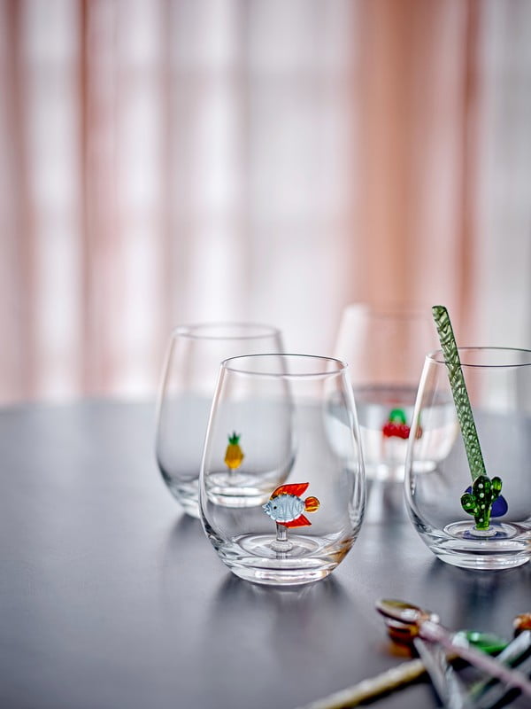 Iedvesma : Virtuve un ēdamistaba