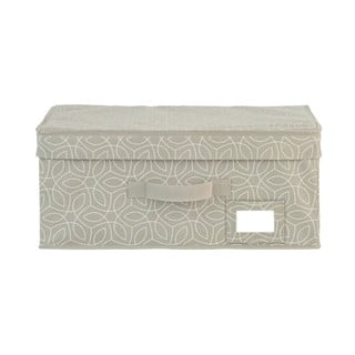 Stingras vakuuma kastes apģērbam