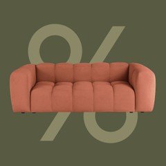 Bonami privātais zīmols