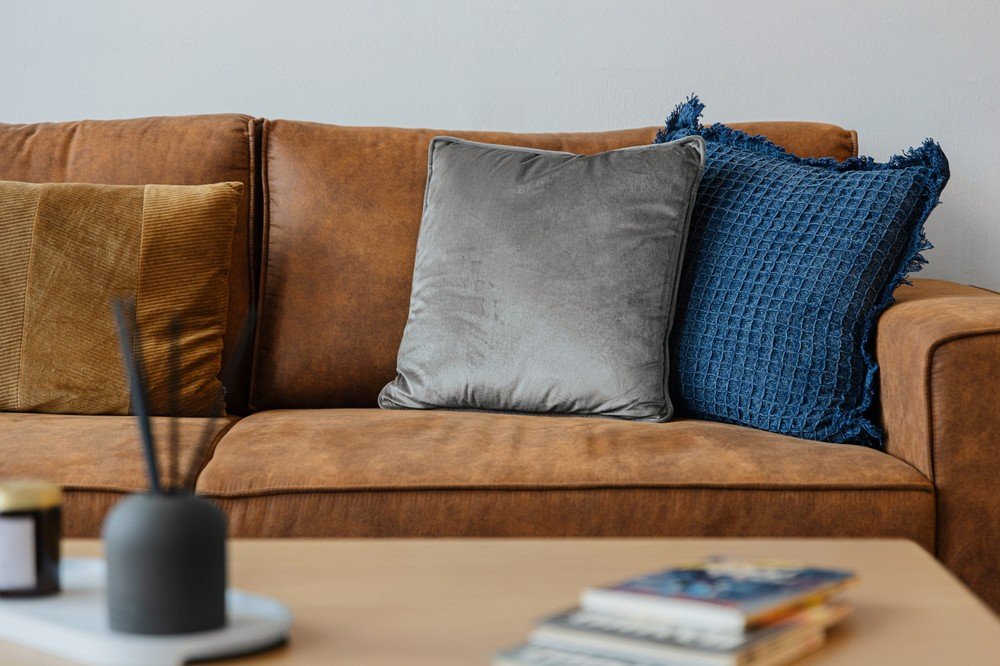Iedvesma : Bonami designer