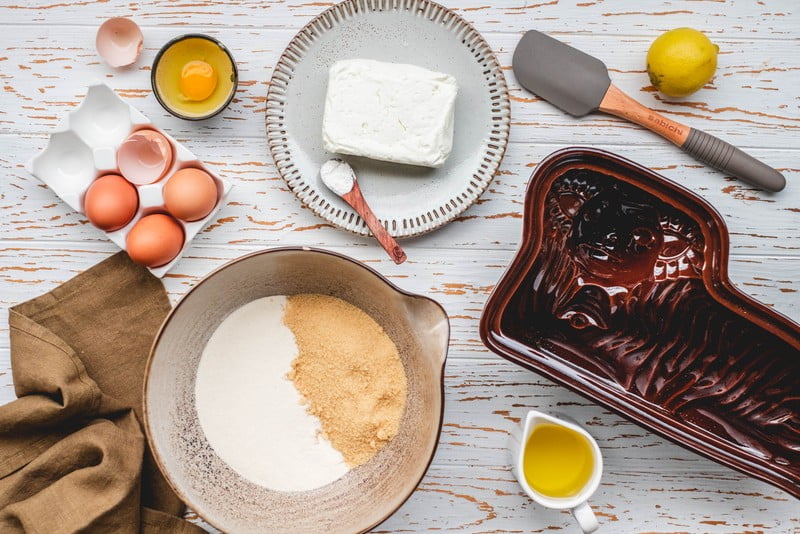 Iedvesma : Virtuve un ēdamistaba