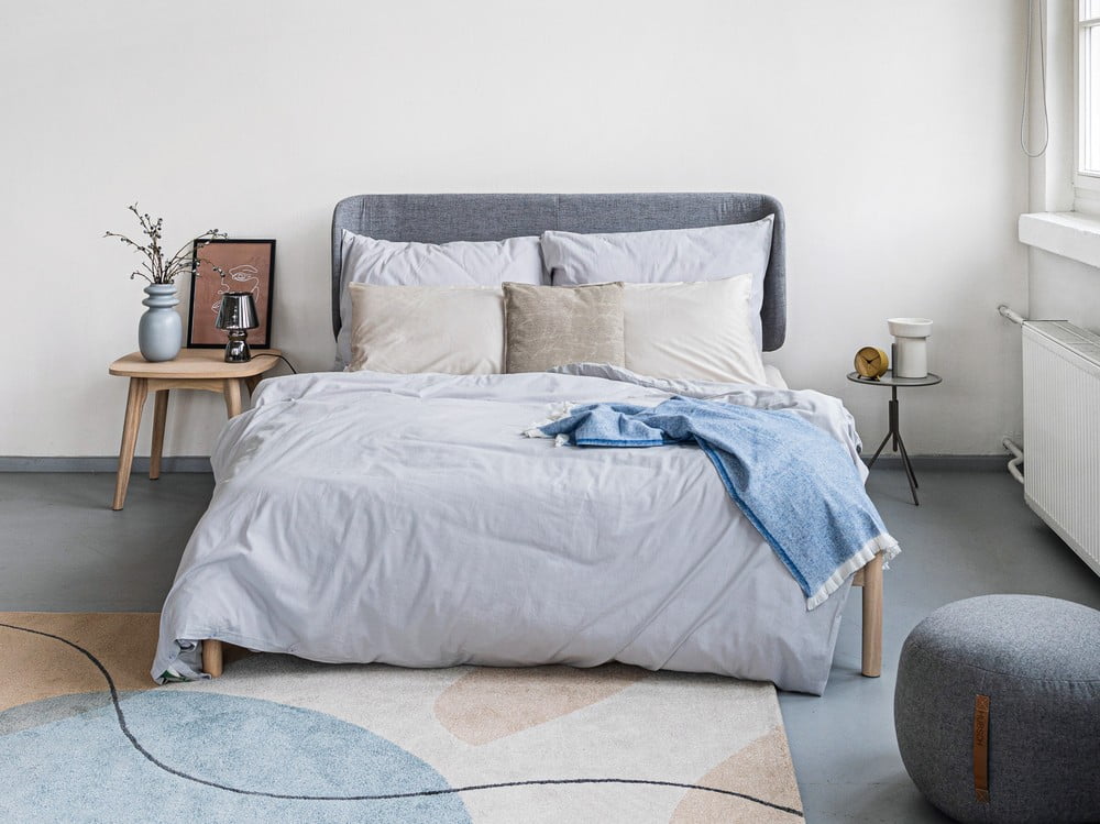 Iedvesma : Guļamistaba