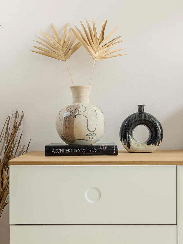 Iedvesma : Dzīvojamā istaba