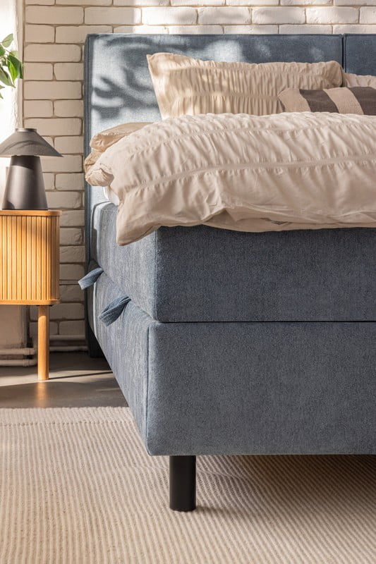 Iedvesma : Guļamistaba