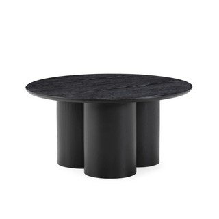 Žurnālgaldiņi MOME