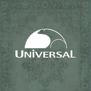 <b>Universal:<br>līdz -15%</b>