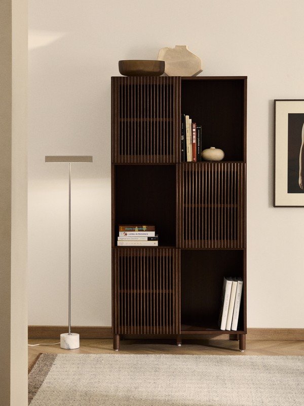 Iedvesma : Dzīvojamā istaba