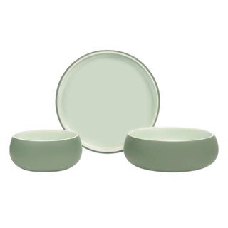 Pavasara virtuves piederumi un galda piederumi