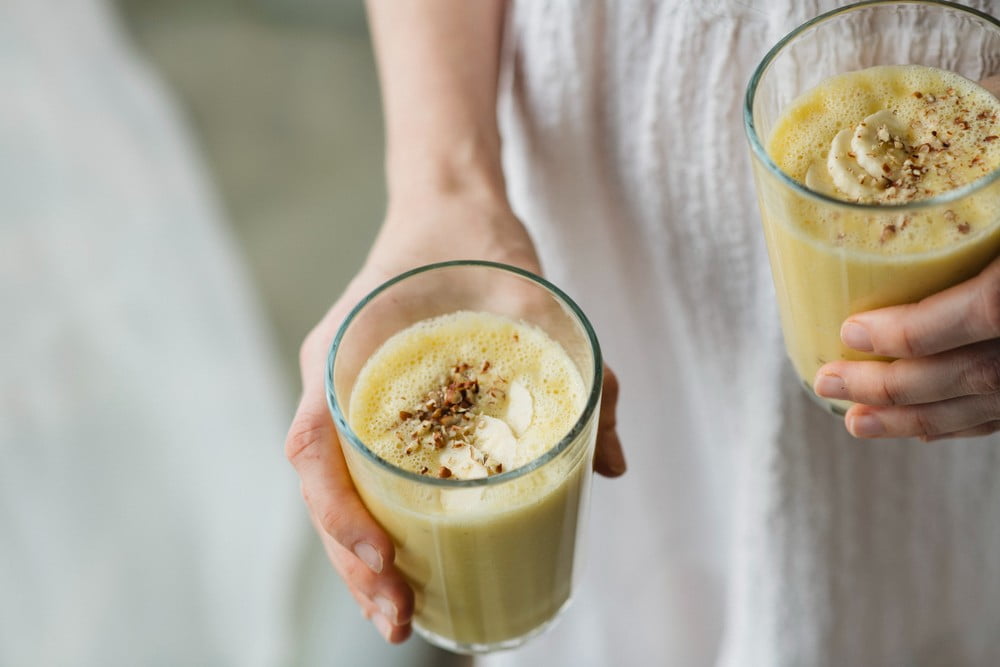 Iedvesma : Virtuve un ēdamistaba