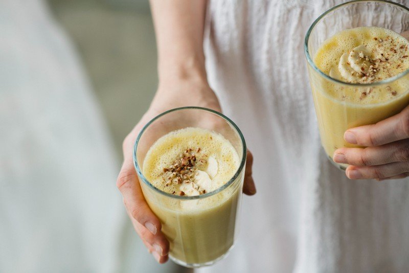 Iedvesma : Virtuve un ēdamistaba