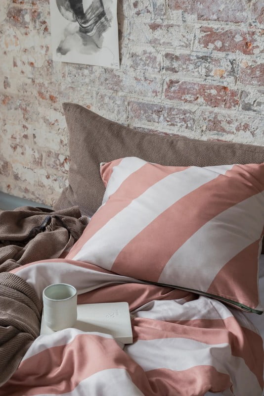 Iedvesma : Guļamistaba