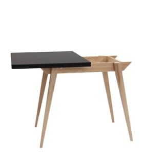 Izlaižami ēdamgaldi