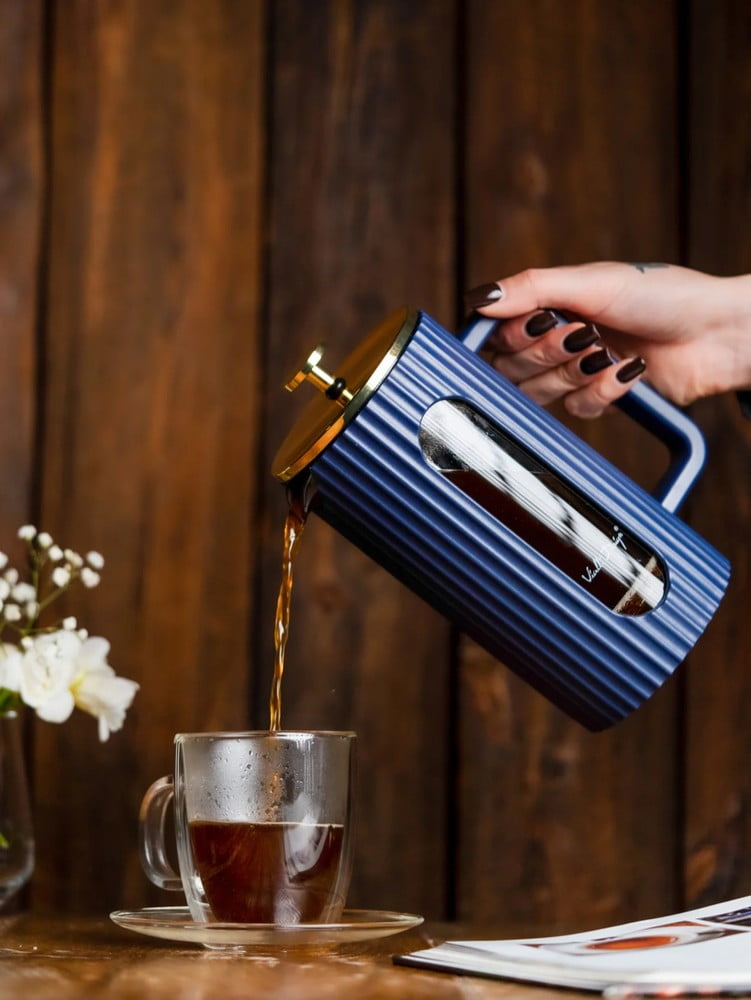 Iedvesma : Virtuve un ēdamistaba