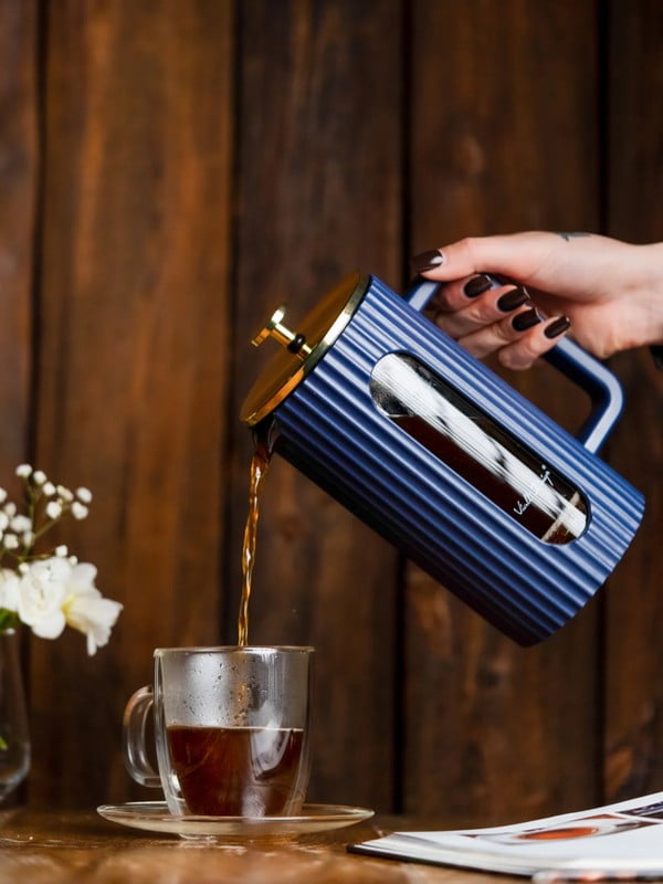 Iedvesma : Virtuve un ēdamistaba