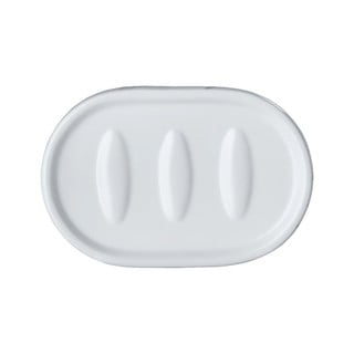 Keramikas ziepju trauki