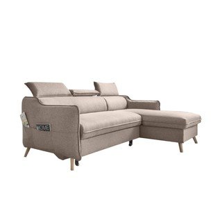 Regulējami dīvāni