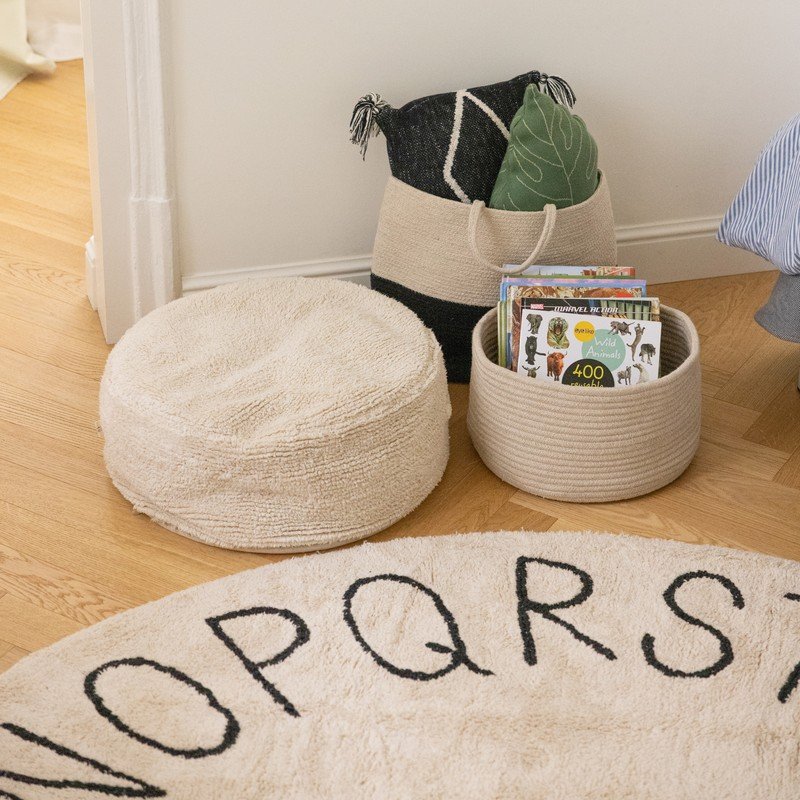 Iedvesma : Bērnu istaba, Bērniem, Boho stils, Skandināvu stils