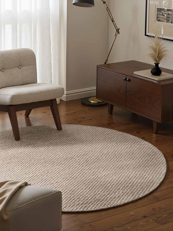 Iedvesma : Dzīvojamā istaba