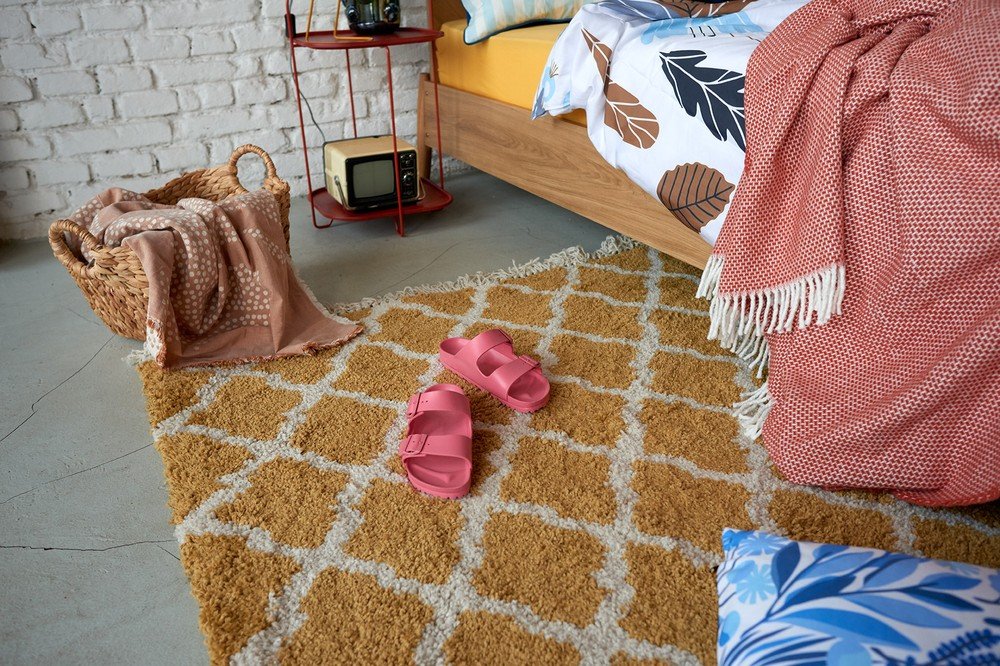 Iedvesma : Guļamistaba