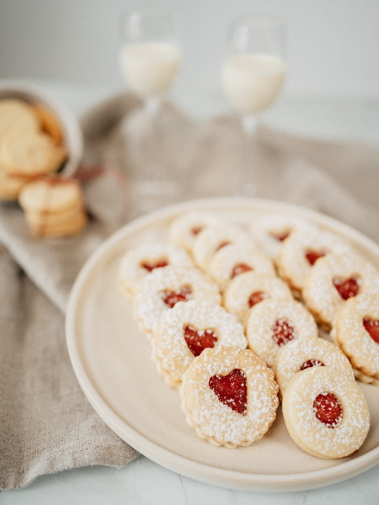 Iedvesma : Virtuve un ēdamistaba