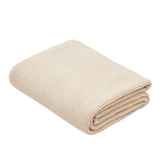 Vienkrāsaini pārklāji